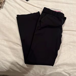 Women’s Size 2 Old Navy Boot Cut Pants